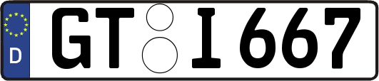 GT-I667
