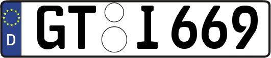 GT-I669
