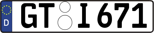 GT-I671