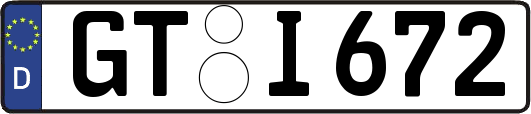 GT-I672