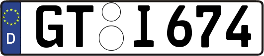 GT-I674