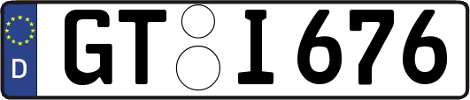 GT-I676