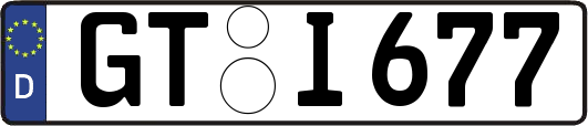 GT-I677