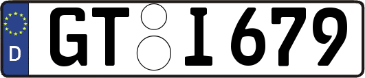 GT-I679