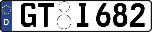 GT-I682