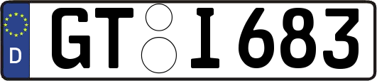 GT-I683