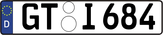 GT-I684