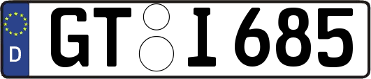 GT-I685