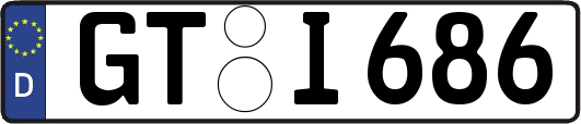 GT-I686
