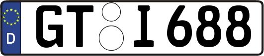 GT-I688