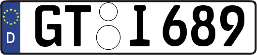 GT-I689