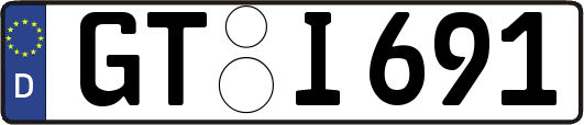 GT-I691