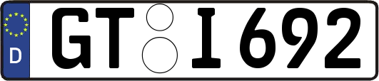 GT-I692