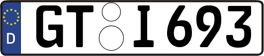 GT-I693