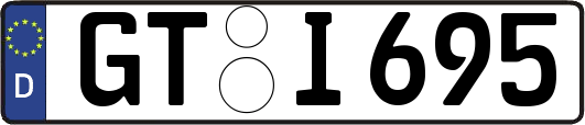 GT-I695
