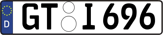 GT-I696
