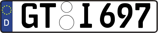 GT-I697