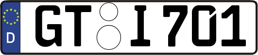 GT-I701