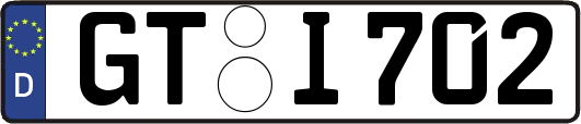 GT-I702