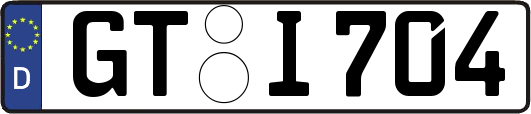 GT-I704