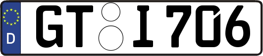 GT-I706