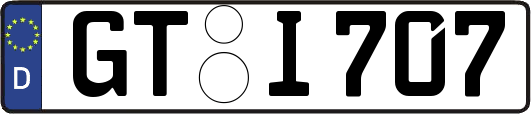 GT-I707