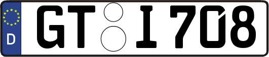 GT-I708