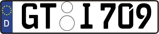GT-I709