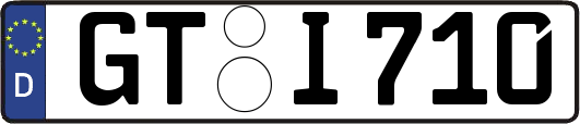 GT-I710
