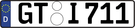 GT-I711