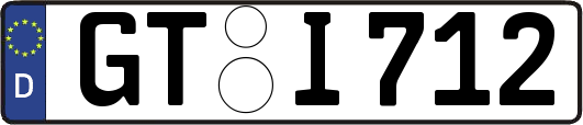 GT-I712