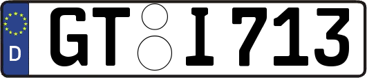 GT-I713