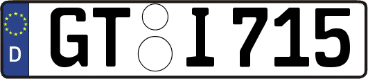 GT-I715