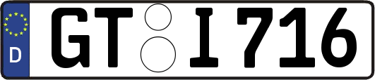 GT-I716
