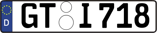 GT-I718