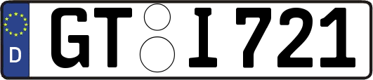 GT-I721