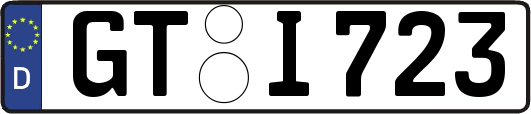 GT-I723