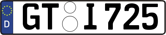 GT-I725