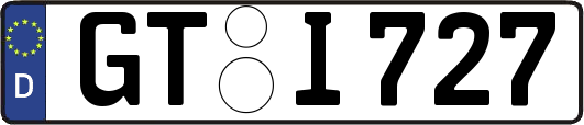 GT-I727