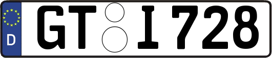GT-I728