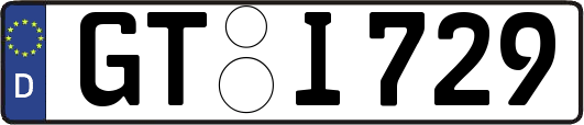 GT-I729