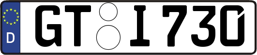 GT-I730