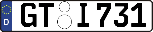 GT-I731