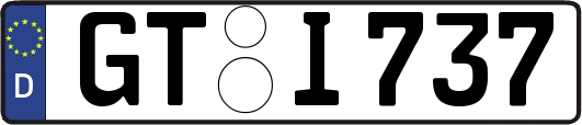 GT-I737