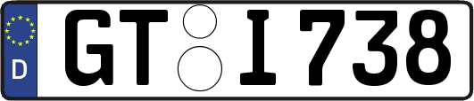 GT-I738