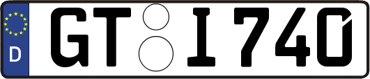 GT-I740