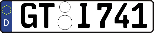 GT-I741