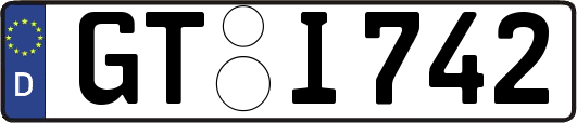 GT-I742