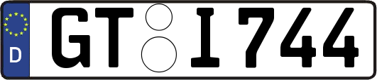 GT-I744