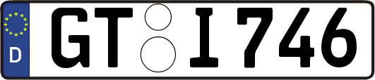 GT-I746